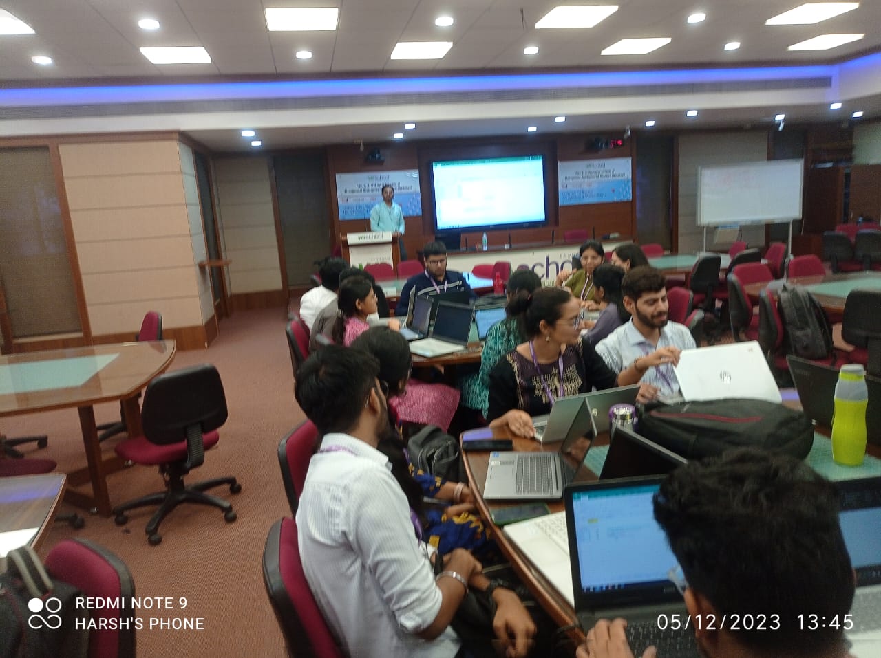 image_14